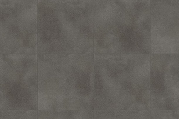 Objectflor Expona Simplay Dark grey concrete 2569