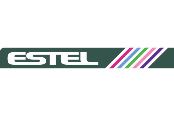 Estel logo