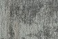 Milliken Fractals Entangle ETG79 37 144 Frost Cedar Wash