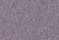Interface Heuga 530 4288016 Frosted lilac