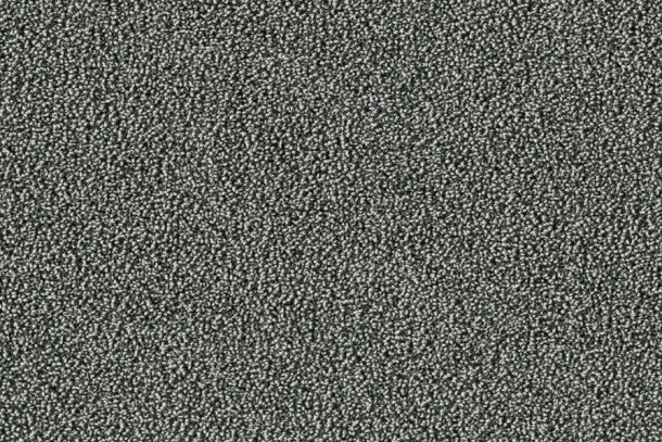 Object Carpet Cotton Look 1037 Zebra