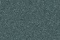 Object Carpet Galaxy 0744 Delphin