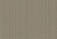 Object Carpet Web Code 0443 Sand
