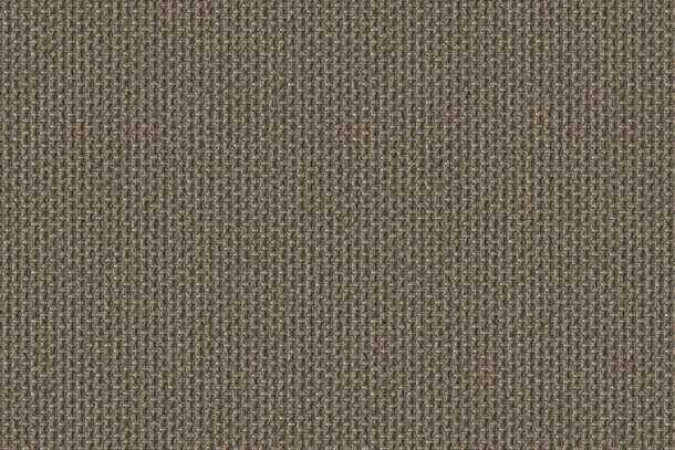 Object Carpet Weave 0730 Bamboo