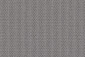 Object Carpet Weave 0734 Amazing Grey