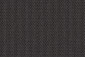 Object Carpet Weave 0736 Black Pearl