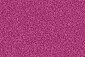 Object Carpet Poodle 1480 Pink