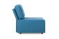 Gelderland 7910 Chaise Royal fauteuil kleuren