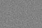 Object Carpet Poodle 1498 Grau