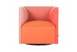 Gelderland 7840 Pillow fauteuil