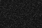 Object Carpet Galaxy 0772 Reef