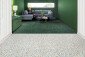 Interface Walk on By Monolithic Step It Up Jade Brick