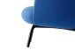 Halle Easy Nest Chair XL onderstel