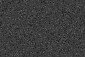Object Carpet Galaxy 0773 Green Pepper