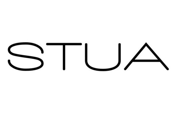 Stua logo