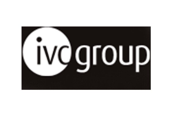 IVC Moduleo logo