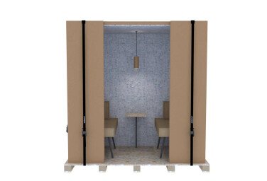 popupspace office in a box no3