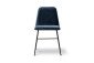 Fredericia Spine stoel chair