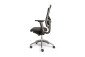Felino Premium bureaustoel met netweave