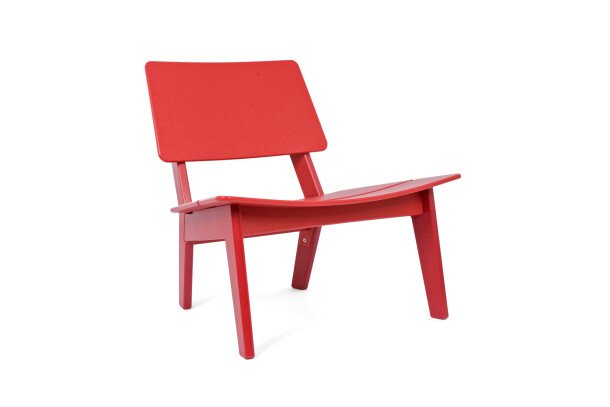 Loll Designs Lago Lounge Chair