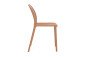 Pedrali Remind 3730 outdoor stoel