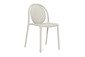 Pedrali Remind 3730 stoel outdoor