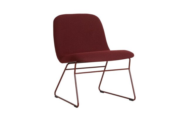 Spoinq Quinn Lounge chair