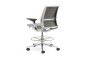 Steelcase Think Chair Stool2