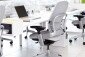 Steelcase Leap Chair9