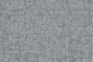 Interface Yuton 106 Pearl tapijttegel