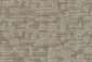 Interface Yuton 106 Parchment tapijttegel