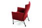 Montis Charly fauteuil