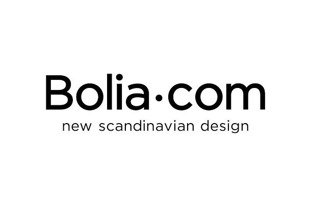Bolia logo