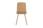 Bolia Palm Dining Chair hout