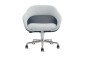 Coalesse SW 1 Conference Chair stoel