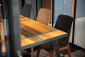 Planq Gymfloor Table vergadertafel