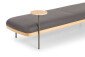 True Design Abisko Sofa bench tafel