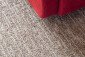 Balsan L480 tapijttegel detailfoto