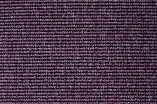 Carpet Concept Eco One tapijt