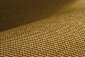 Carpet Concept Eco Zen tapijt sfeerfoto
