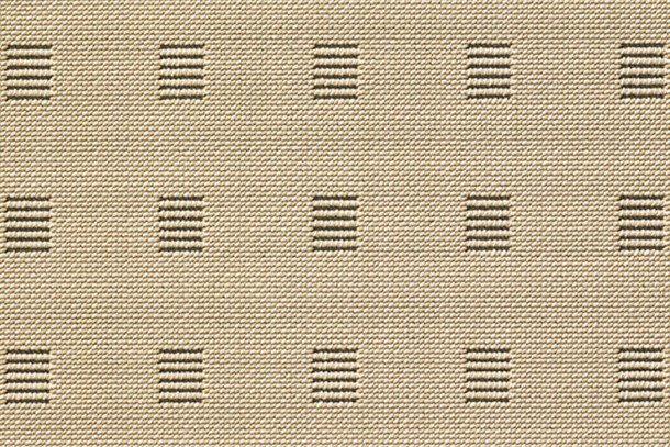 Carpet Concept Ply Pattern tapijt