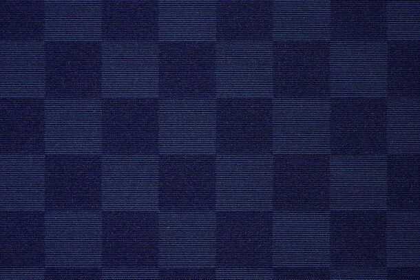 Carpet Concept Sqr Nuance Square tapijt