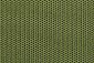 Carpet Concept Lay tapijt