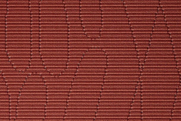 Carpet Concept Ply Brush tapijt